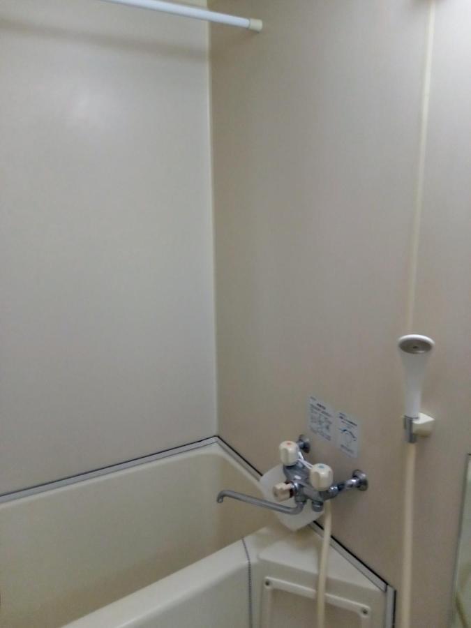 札幌市Aup178アパートメント エクステリア 写真