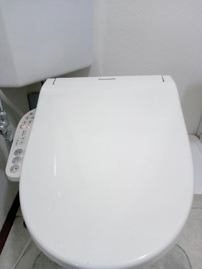 札幌市Aup178アパートメント エクステリア 写真