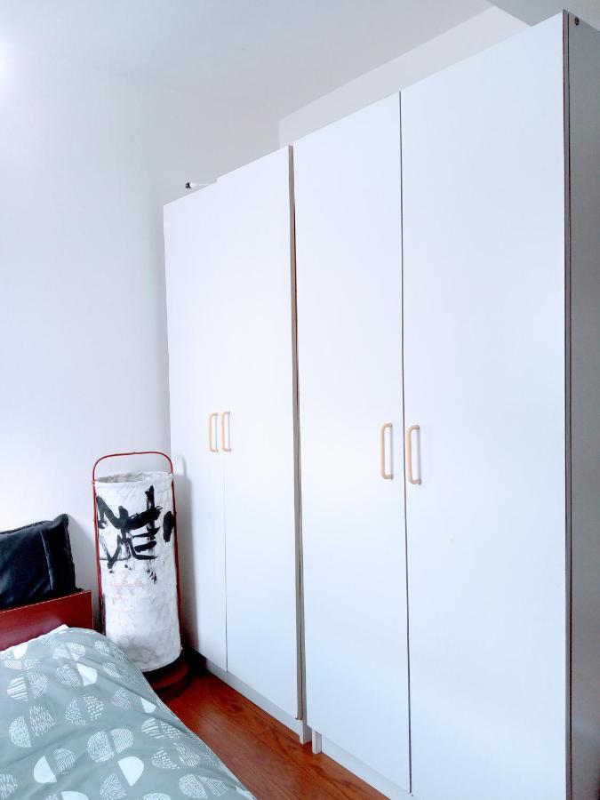 札幌市Aup178アパートメント エクステリア 写真