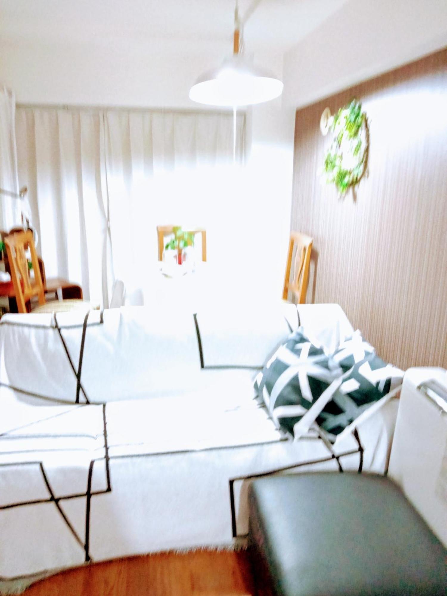 札幌市Aup178アパートメント エクステリア 写真